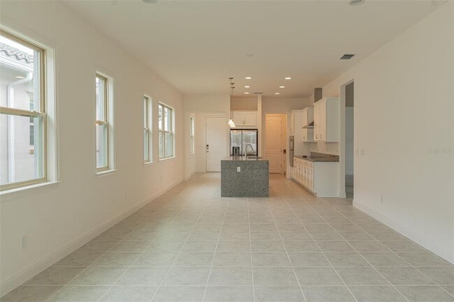 Building Photo - 13351 Camborne Pl