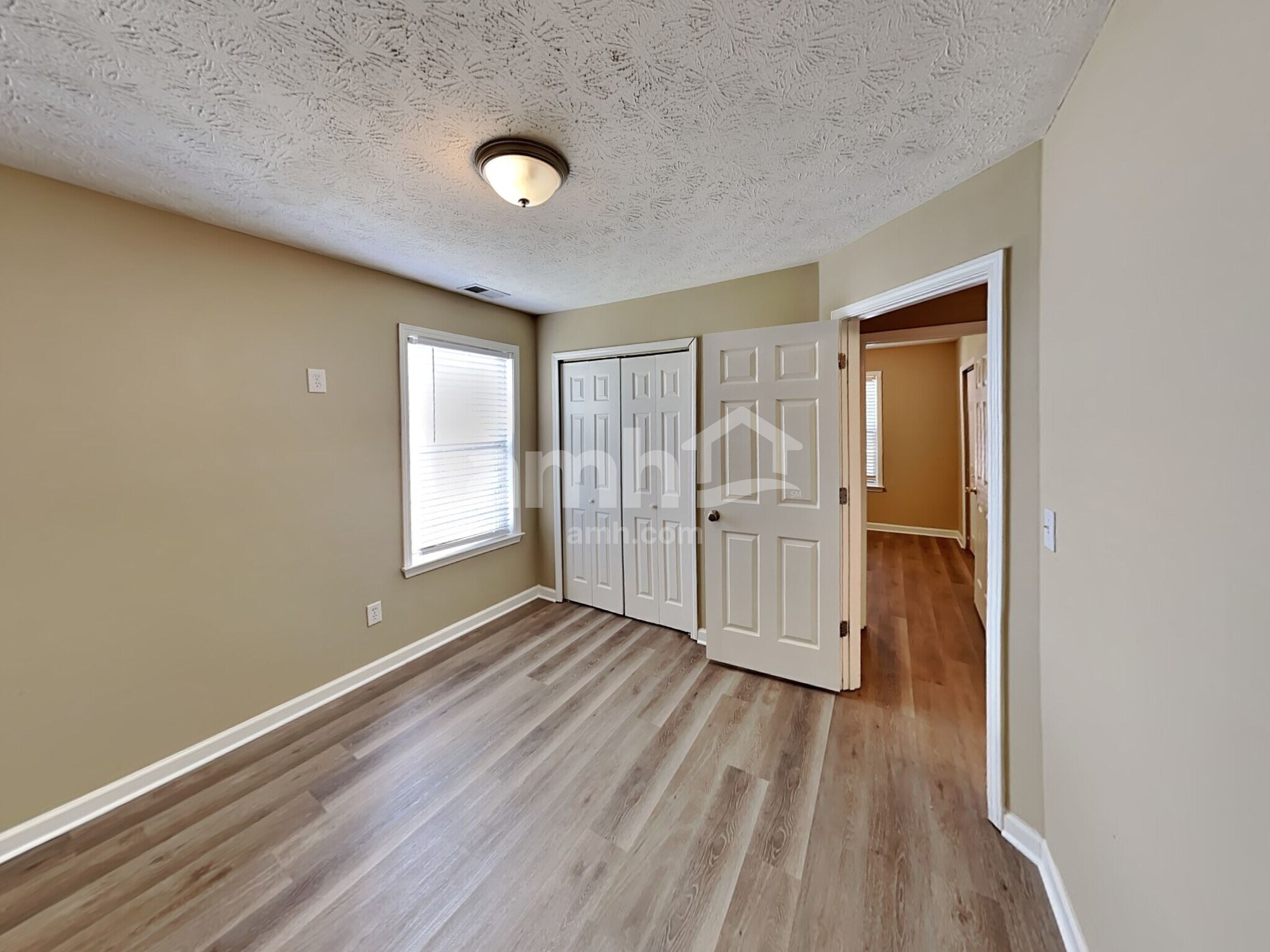 Building Photo - 3526 Ethridge Ln NW