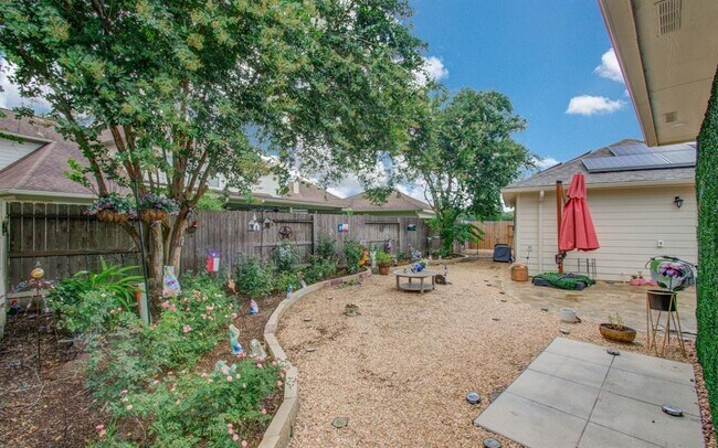 Building Photo - 6218 Morgan Canyon Ct