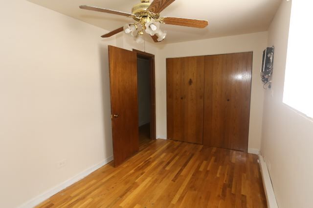 Building Photo - 824 W Cornelia Ave