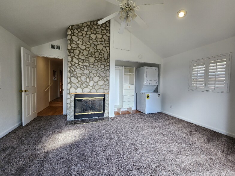 Building Photo - 22079 Big Oak Rd