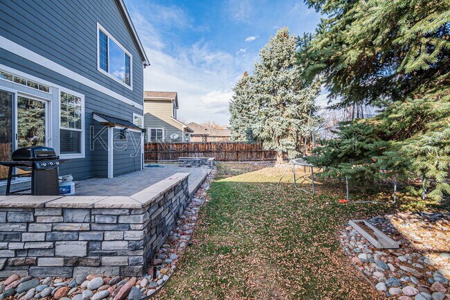 Building Photo - 3753 E Mallard St