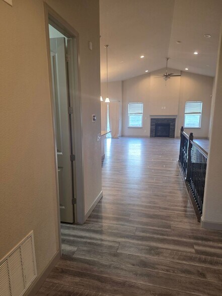 Building Photo - 6124 Wacissa Dr