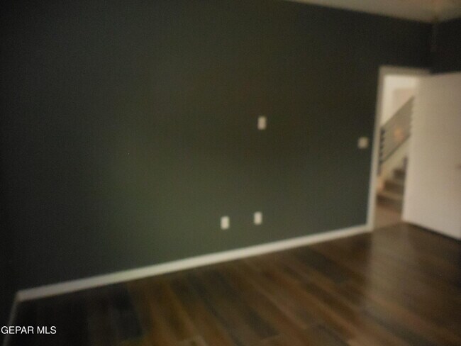 Building Photo - 12125 Mesquite River Dr