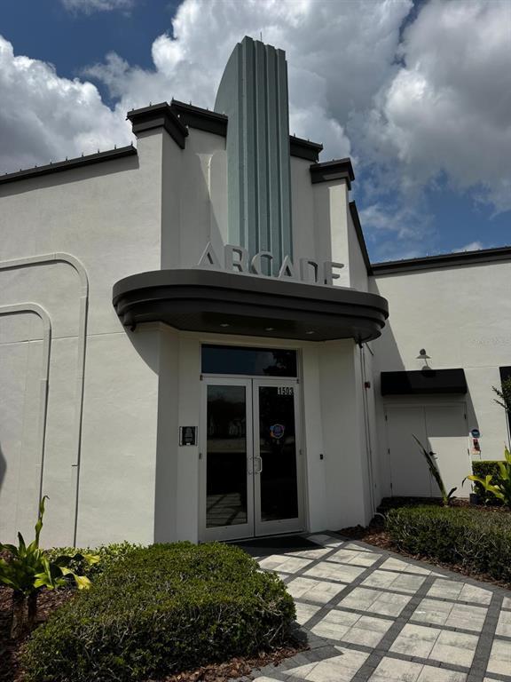 Building Photo - 193 Captiva Dr