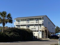 Building Photo - 5721 E Oak Island Dr