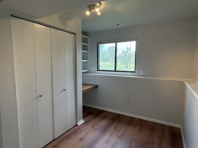Building Photo - Spacious Fort Collins Rental with Hardwood Floors & Flex Space