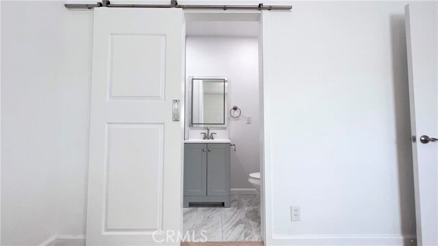 Building Photo - 11147 Daneswood Dr