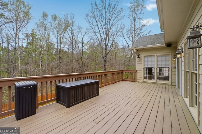 Building Photo - 3303 Greencastle Chase NE