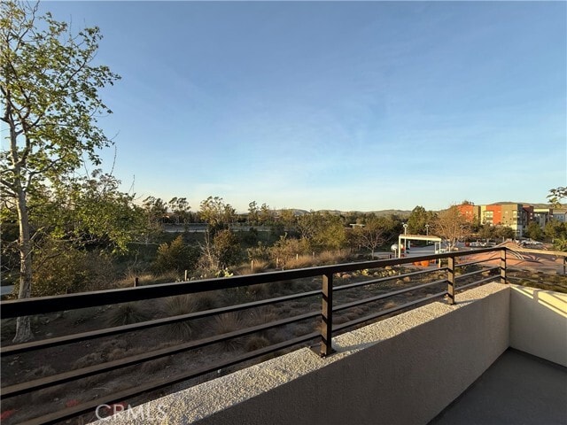 Building Photo - 273 Novel