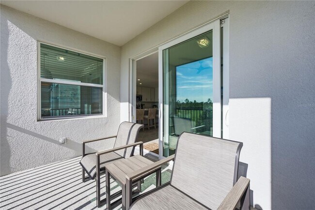 Building Photo - 17600 Opal Sand Dr