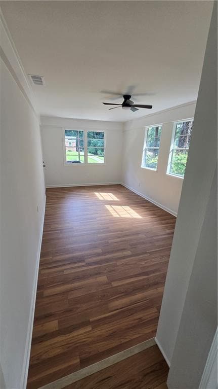 Building Photo - 2084 Snow Rd SW