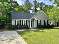 Building Photo - 548 Kenton Dr