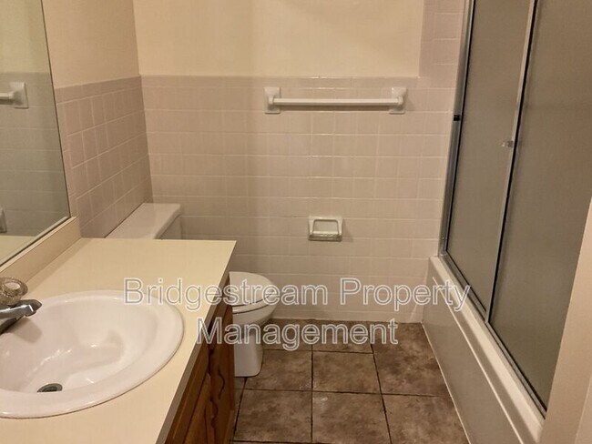 Building Photo - 4579 Burchdale St