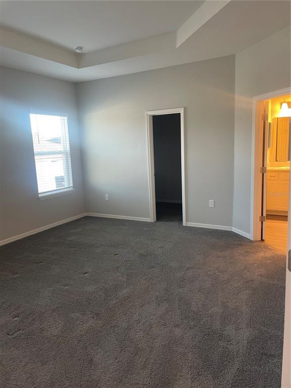 Building Photo - 2442 Matterhorn Trl