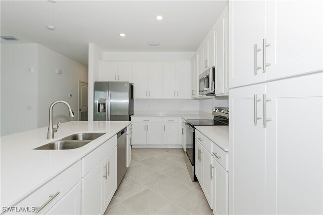 Building Photo - 18451 Copperhead Dr