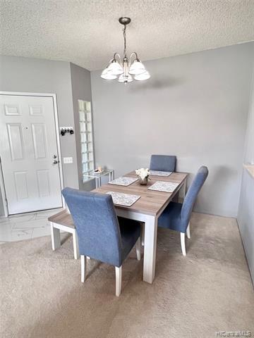 Building Photo - 91-225-225 Hanapouli Cir