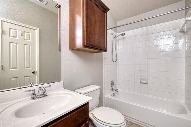 Building Photo - 14815 Avery Ranch Blvd