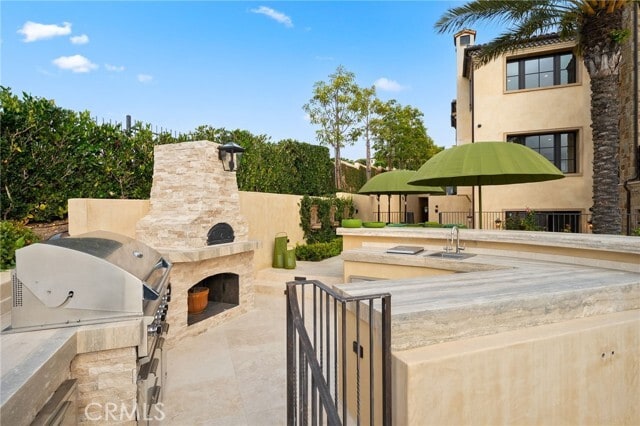 Building Photo - 9 Pelican Crest Dr