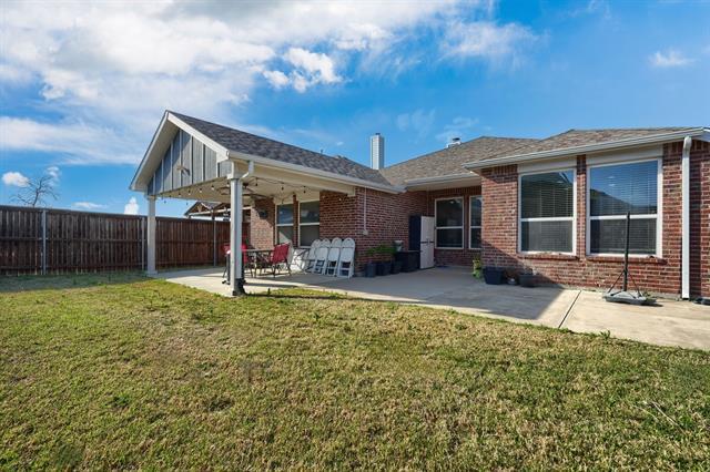 Building Photo - 616 Smokebrush St