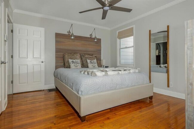 Building Photo - 168 Garland Ave