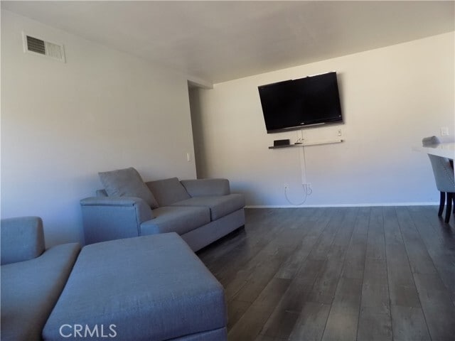 Building Photo - 46895 CA-74