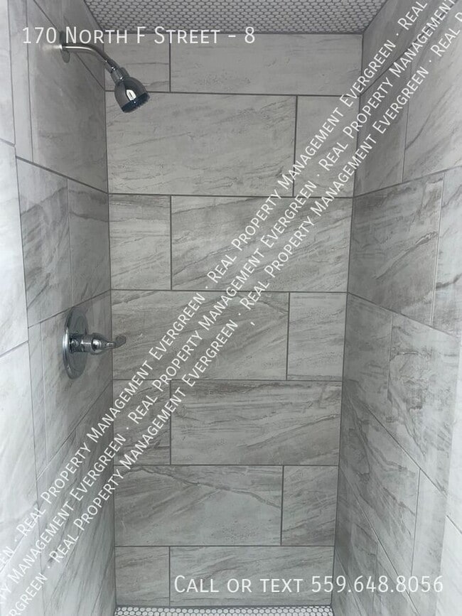 Building Photo - 170 N F St