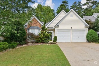 Building Photo - 3020 Serenade Ct