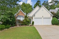 Building Photo - 3020 Serenade Ct