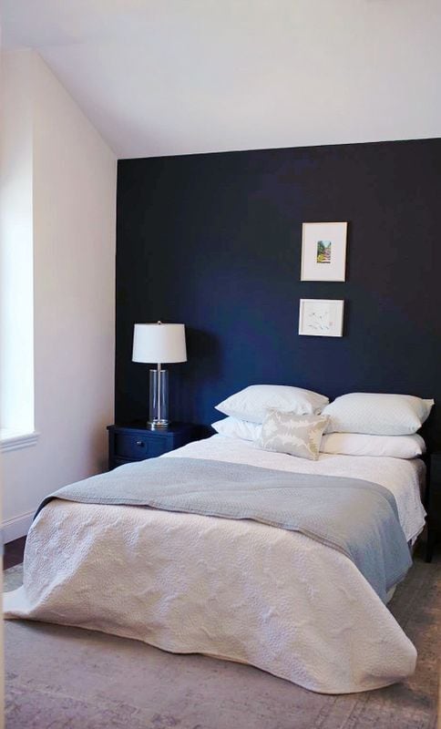 Building Photo - 14042 Oakhill Way