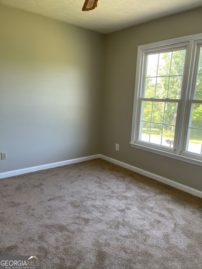 Building Photo - 4503 Scenic Mountain Dr SE