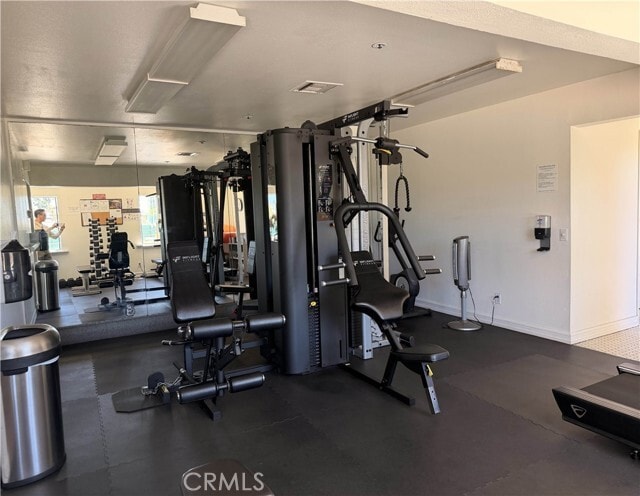 Building Photo - 130 The Village