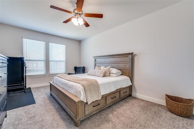 Building Photo - 2929 Open Range Dr
