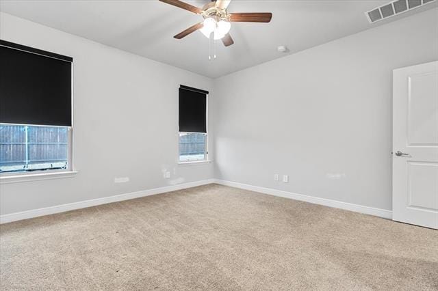 Building Photo - 1141 Southwark Dr