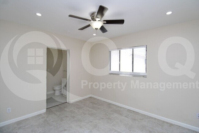 Building Photo - 1819 West Fairmount Avenue