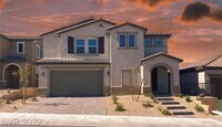 Building Photo - 10928 Chipotle Ave