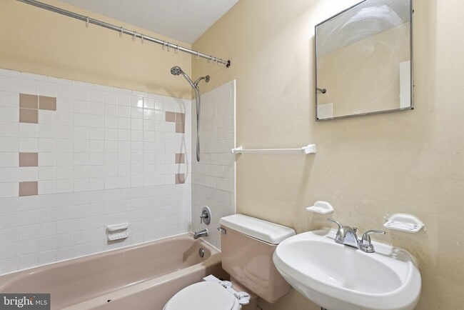 Building Photo - 2930 Buell Ct