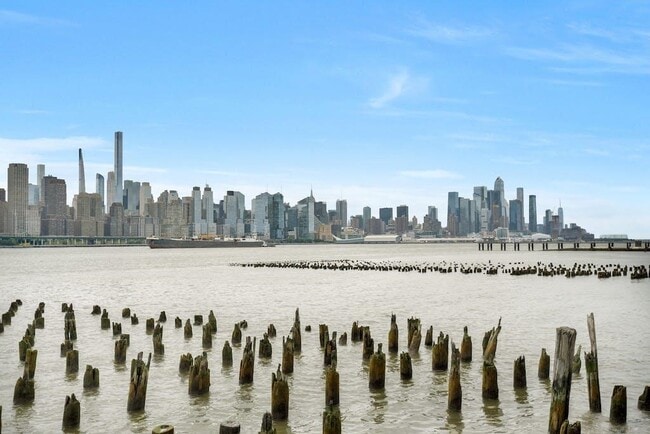 Building Photo - 100 Abbie Ct