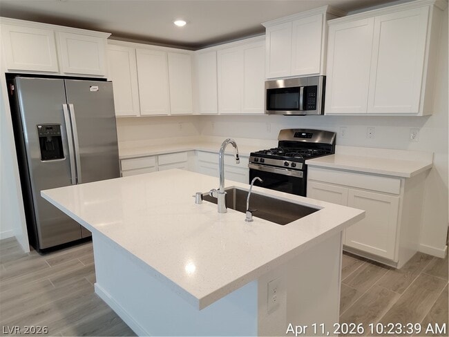 Building Photo - 155 Holden Hts Ct