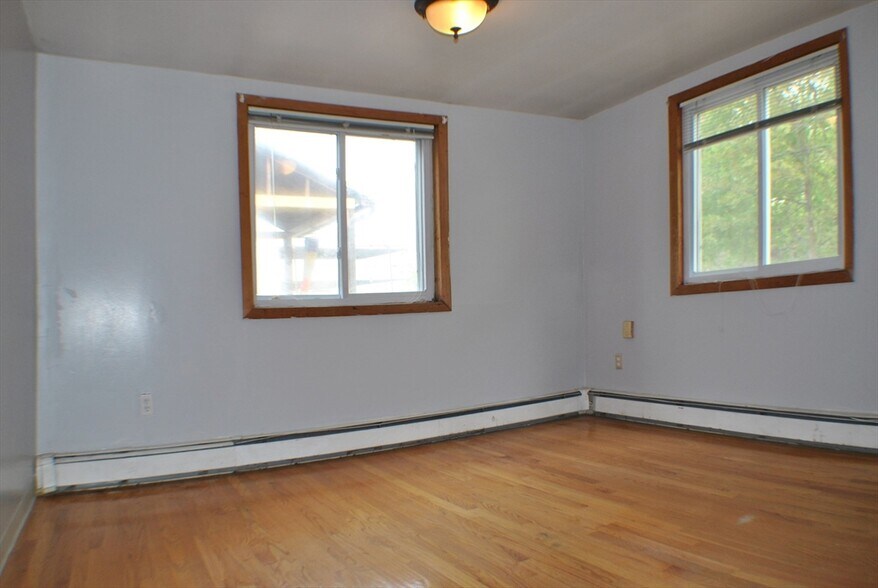 Building Photo - 23 Kenney St