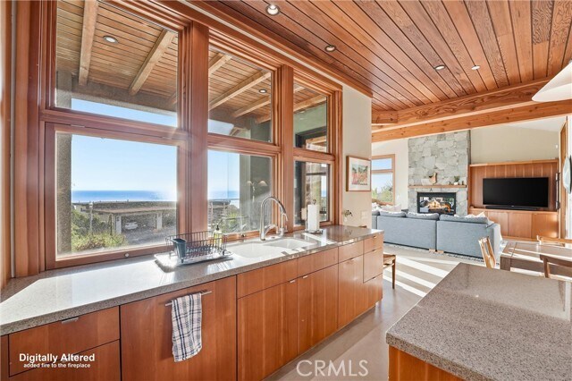 Building Photo - 329 Boca Del Canon