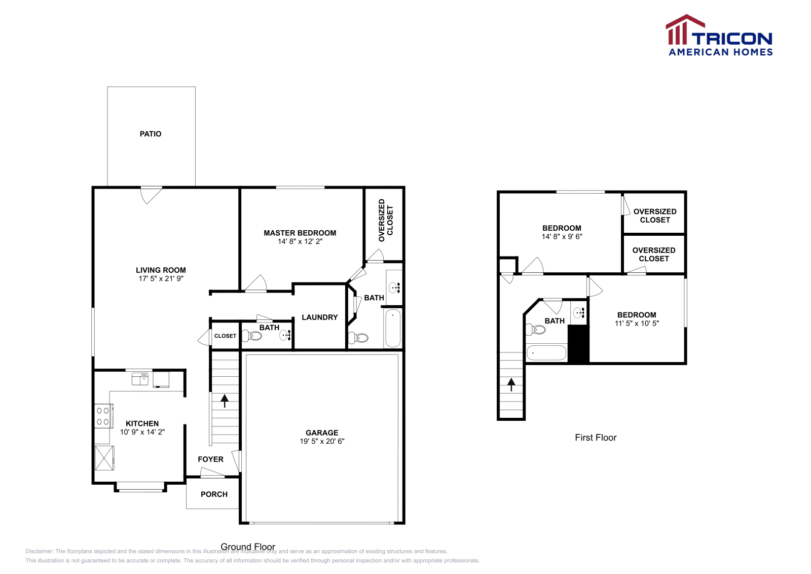 Building Photo - 4669 Driftwood Ln