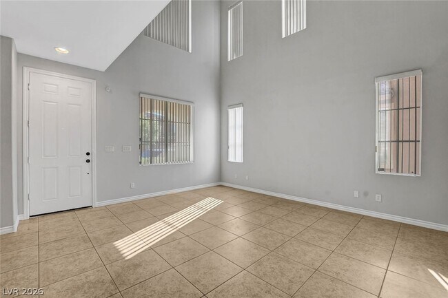 Building Photo - 4032 Gaster Ave