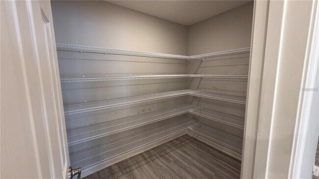 Building Photo - 485 Windy Willow Wy