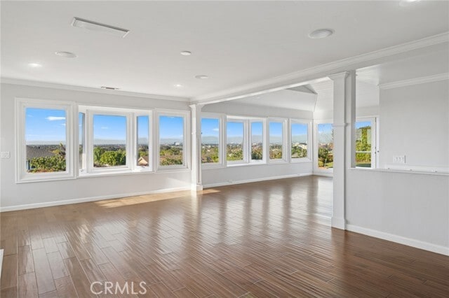 Building Photo - 2633 Buckeye St