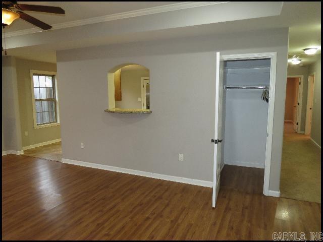 Building Photo - 3323 Moss Creek Dr