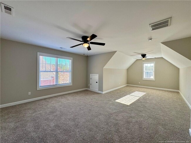 Building Photo - 3524 Chagford Ln