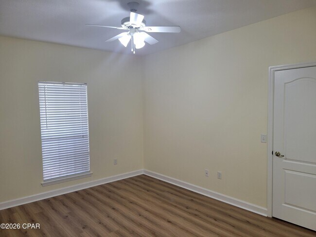 Building Photo - 107 Twilight Bay Dr