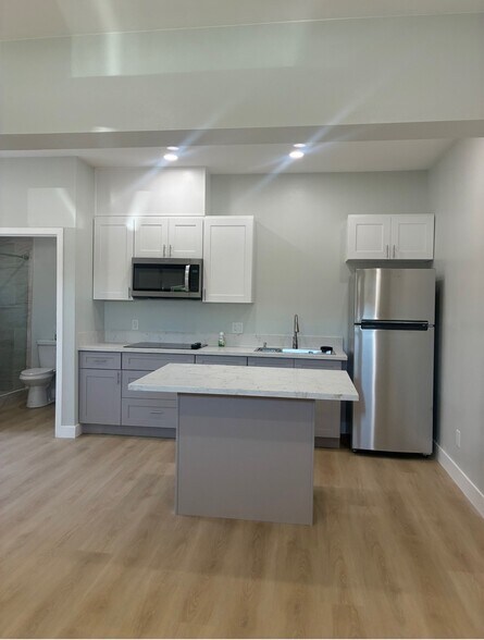 Building Photo - 29014 Misty Point Ln