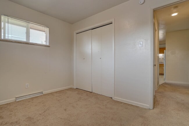 Building Photo - 16270 W 14th Ave